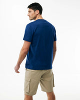 Models_images_1