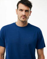 Models_images_1