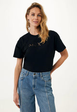 Models_images_1