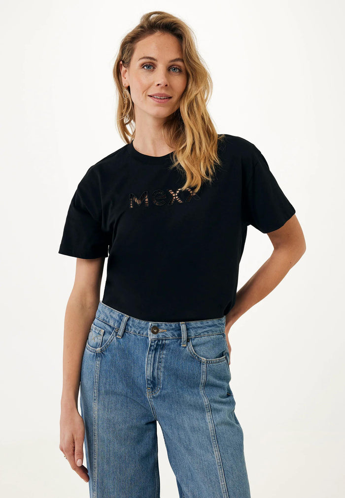 Models_images_1