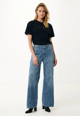 Models_images_1