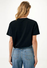 Models_images_1