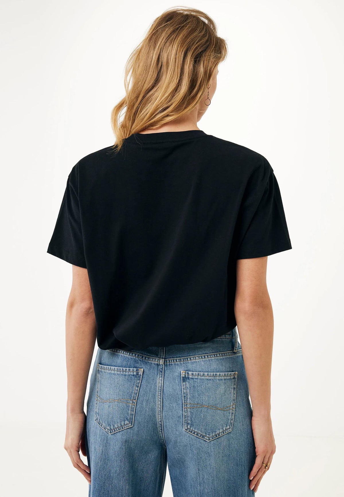 Models_images_1