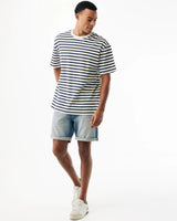 Models_images_1