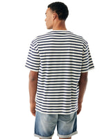 Models_images_1
