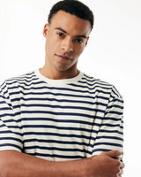 Models_images_1