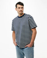 Models_images_1