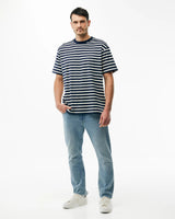 Models_images_1