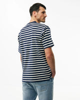 Models_images_1