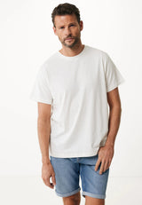 Models_images_1