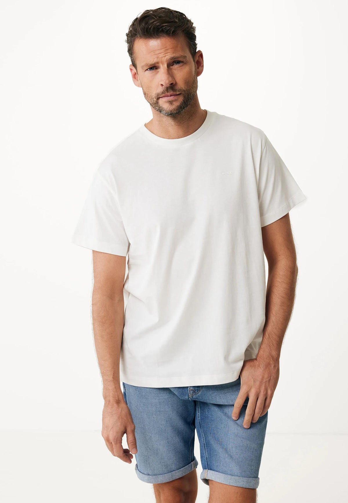 Models_images_1