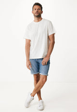 Models_images_1