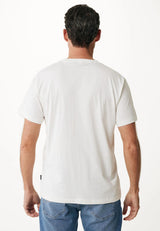 Models_images_1