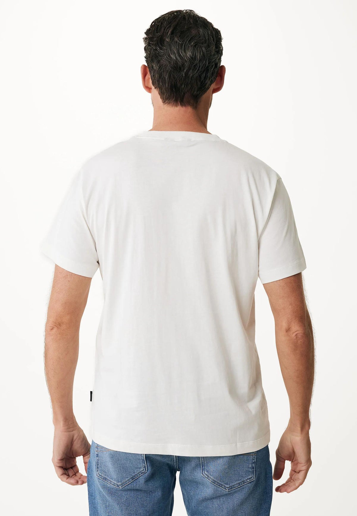 Models_images_1