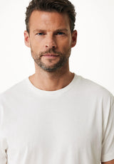 Models_images_1