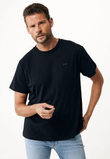 Models_images_1