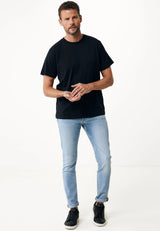 Models_images_1