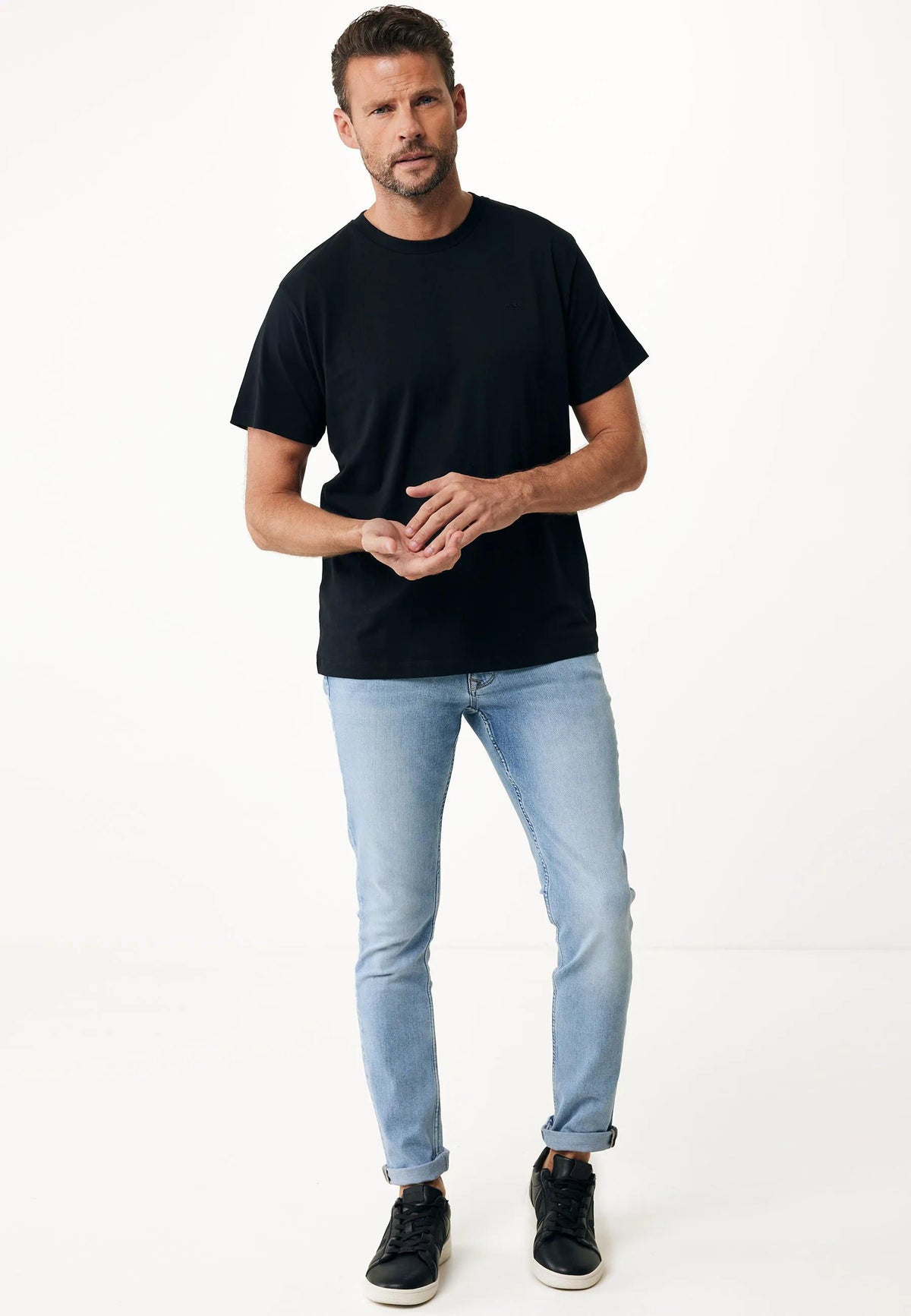 Models_images_1