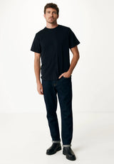 Models_images_1