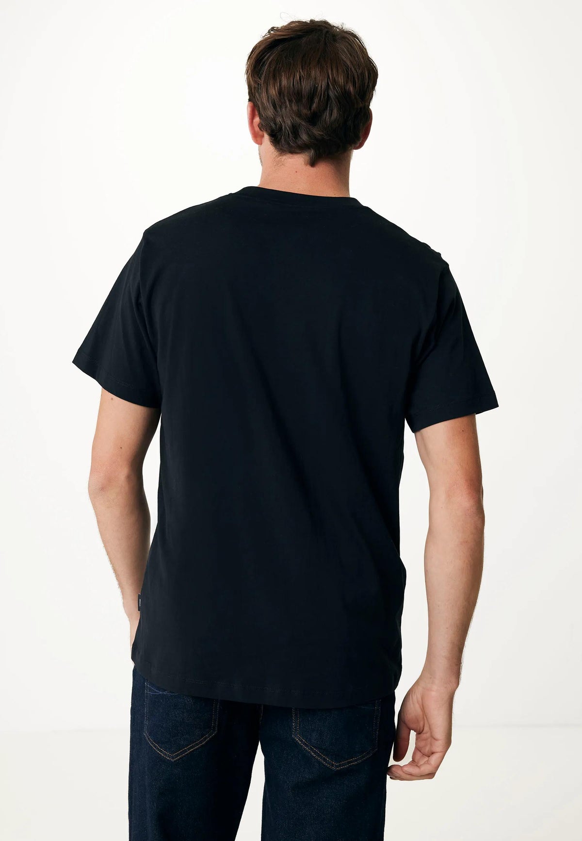 Models_images_1