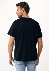 Models_images_1