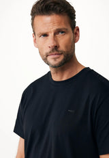 Models_images_1