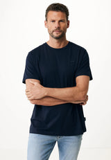 Models_images_1