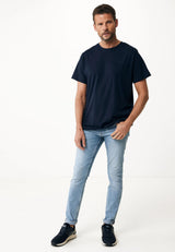 Models_images_1