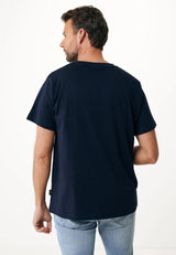 Models_images_1