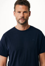 Models_images_1