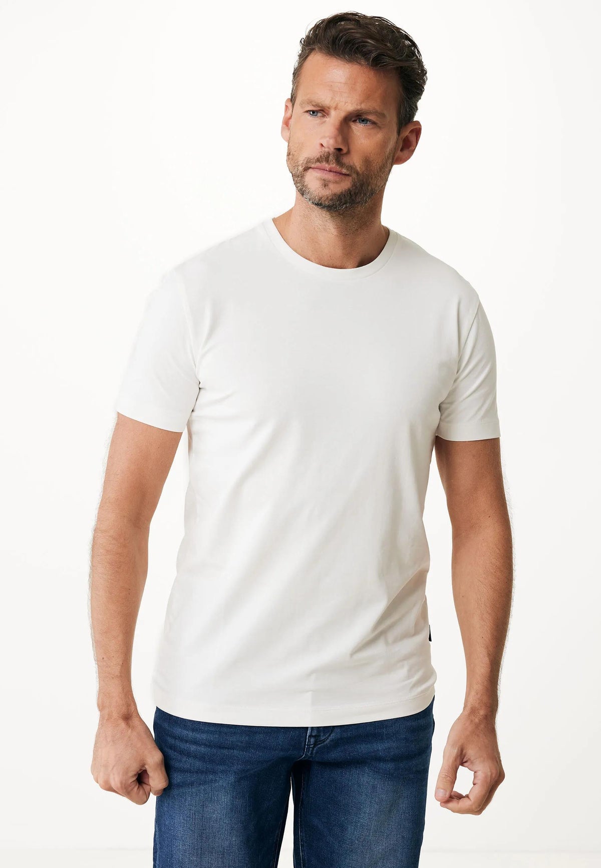 Models_images_1