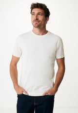 Models_images_1