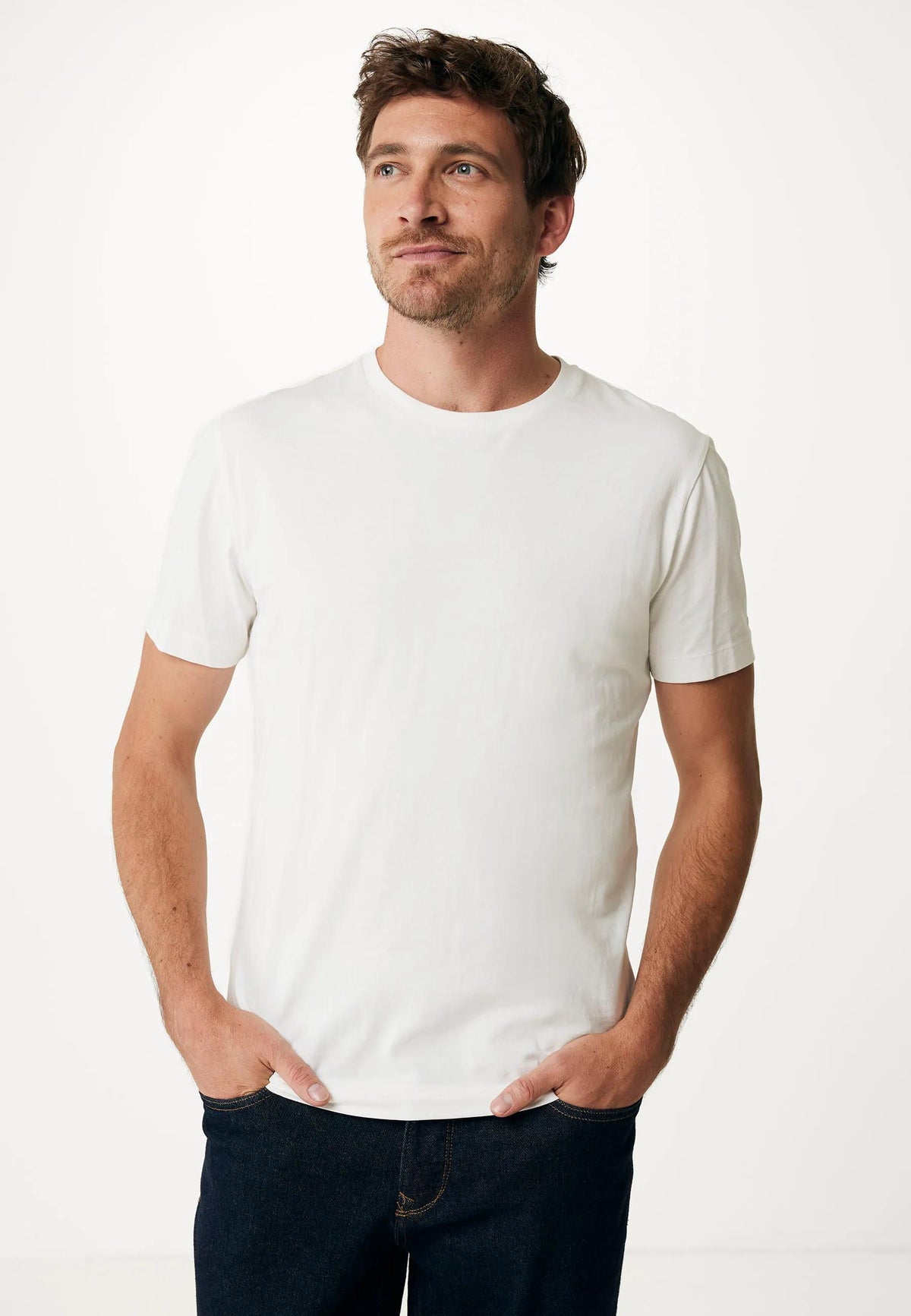 Models_images_1