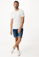 Models_images_1
