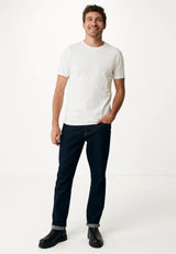 Models_images_1