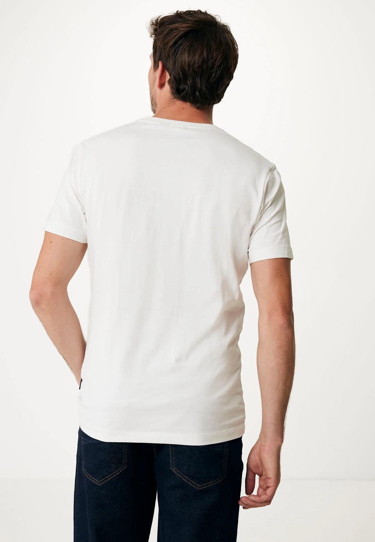 Models_images_1