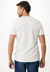 Models_images_1
