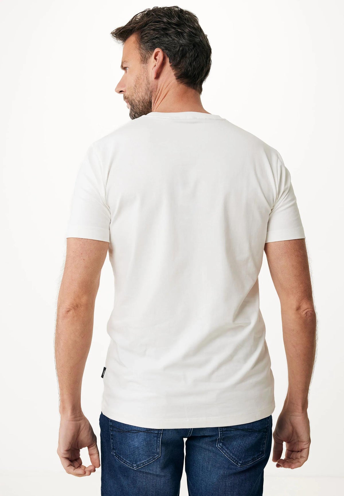 Models_images_1