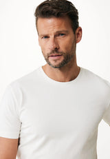 Models_images_1