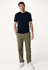 Models_images_1