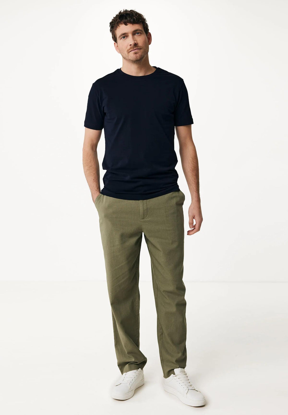 Models_images_1