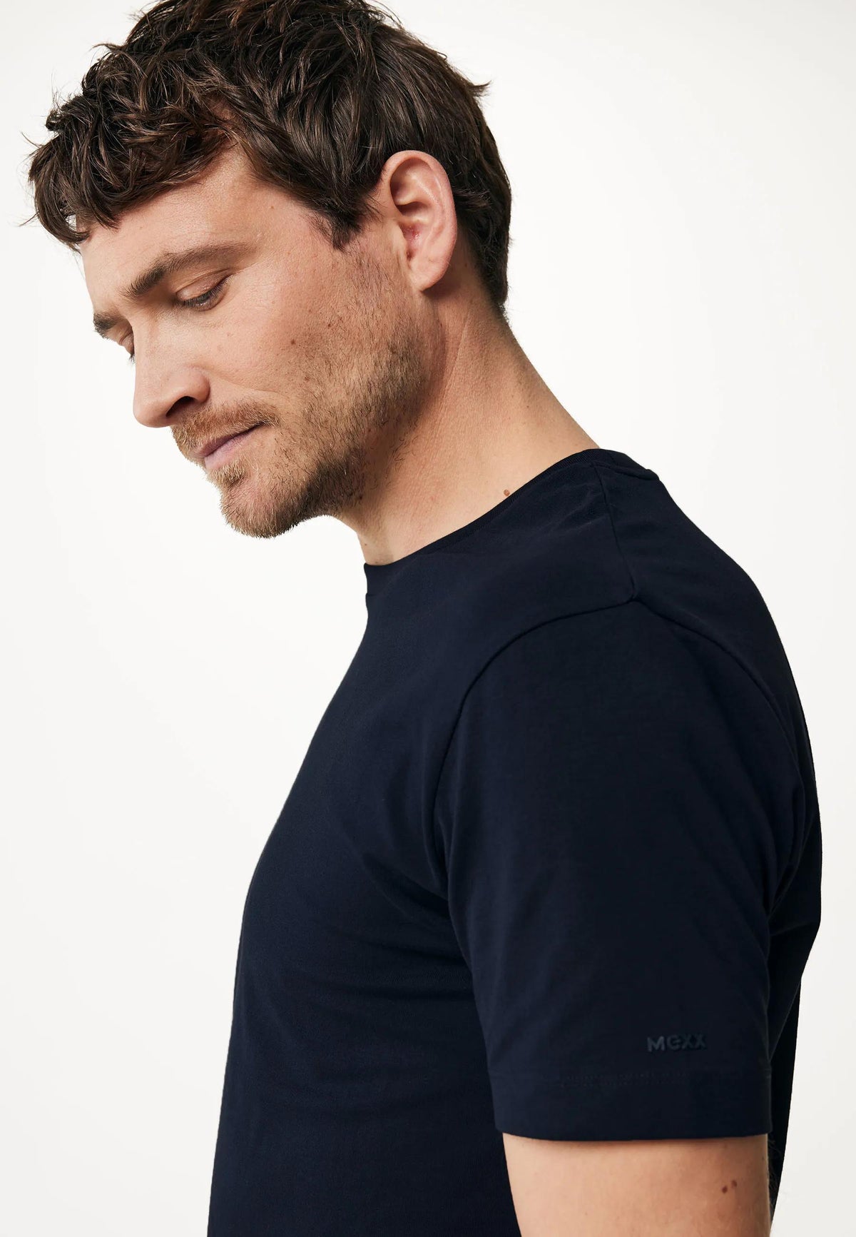 Models_images_1