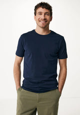 Models_images_1