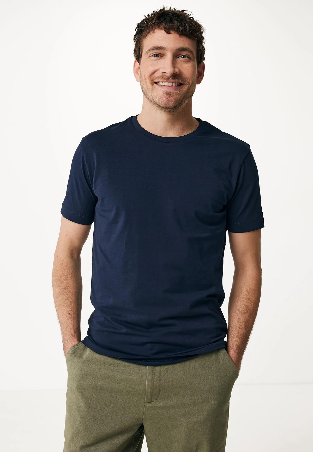 Models_images_1