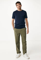 Models_images_1