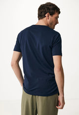 Models_images_1