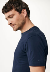 Models_images_1