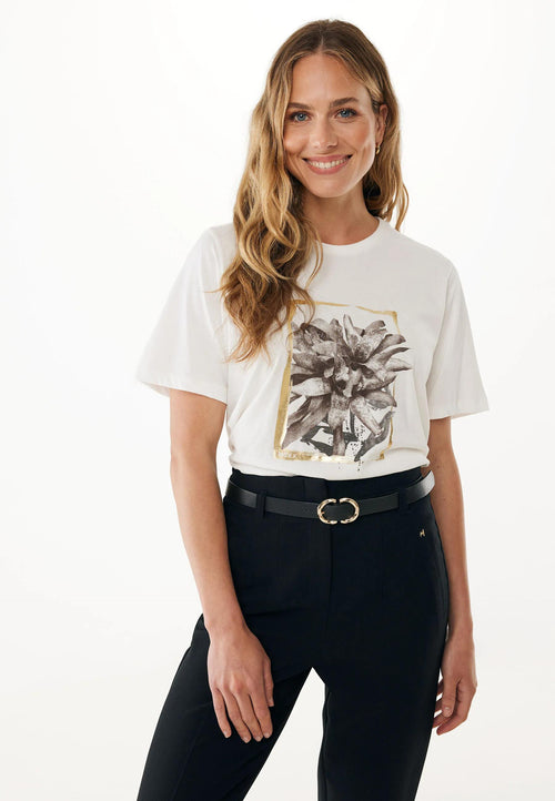 Models_images_1