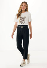 Models_images_1