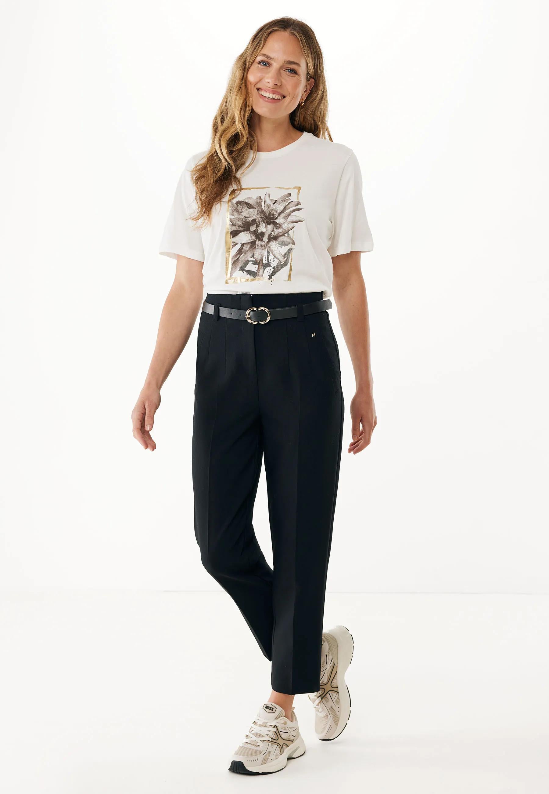 Models_images_1